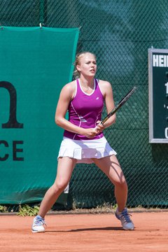 Bild 418 - BL2 TC R�W Wahlstedt - Rochusclub D�sseldorf : Ergebnis: 3:6  u. TC RW Wahlstedt 2 - Bremerhavener TV : Ergebnis: